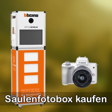 Fotobox kaufen Bornheim (Rheinland)