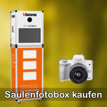 Fotobox kaufen Brand-Erbisdorf