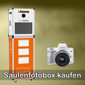 Fotobox kaufen Brandenburg an der Havel