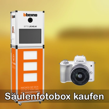 Fotobox kaufen Bremervörde