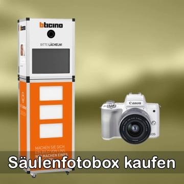 Fotobox kaufen Bretten (Baden)