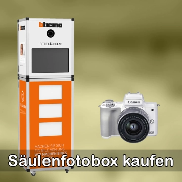 Fotobox kaufen Bruckmühl
