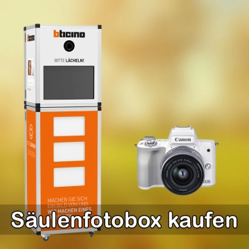 Fotobox kaufen Brühl (Rheinland)