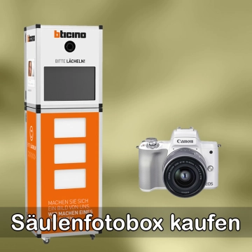 Fotobox kaufen Brunsbüttel