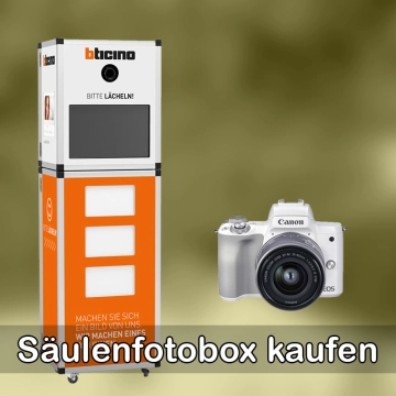 Fotobox kaufen Buchholz in der Nordheide