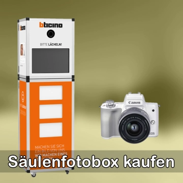 Fotobox kaufen Bückeburg