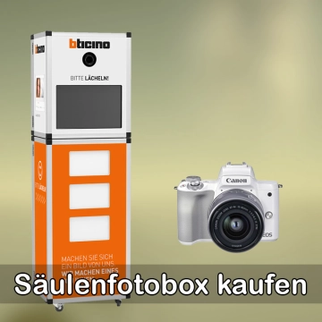Fotobox kaufen Büdelsdorf