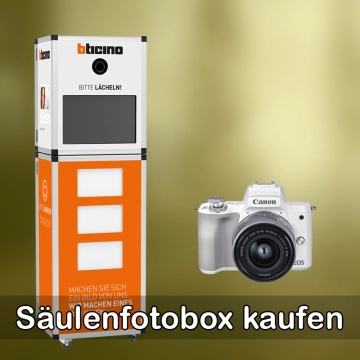 Fotobox kaufen Bühl (Baden)