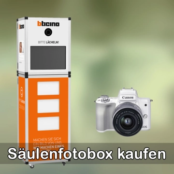 Fotobox kaufen Burgdorf (Region Hannover)