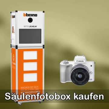 Fotobox kaufen Burgwedel