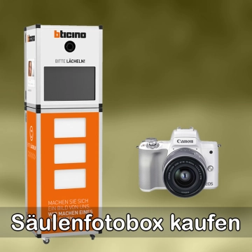 Fotobox kaufen Butzbach
