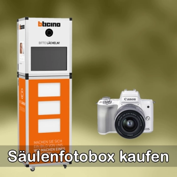 Fotobox kaufen Buxtehude