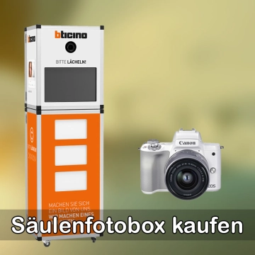 Fotobox kaufen Castrop-Rauxel