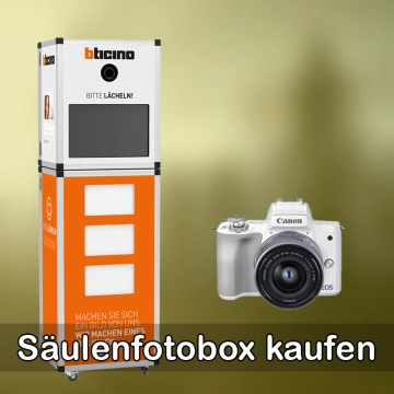 Fotobox kaufen Celle