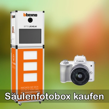 Fotobox kaufen Chemnitz