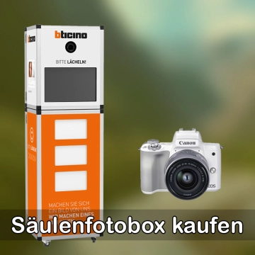 Fotobox kaufen Clausthal-Zellerfeld