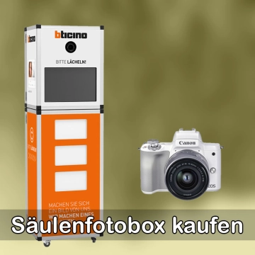 Fotobox kaufen Coswig (Sachsen)
