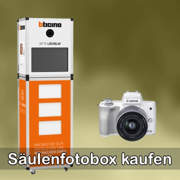 Fotobox kaufen Crailsheim