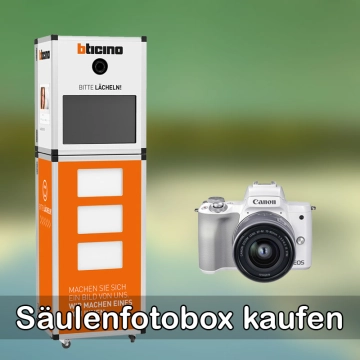 Fotobox kaufen Damme (Dümmer)