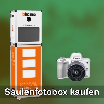 Fotobox kaufen Darmstadt