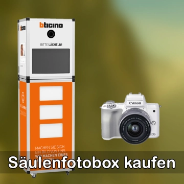 Fotobox kaufen Deggendorf