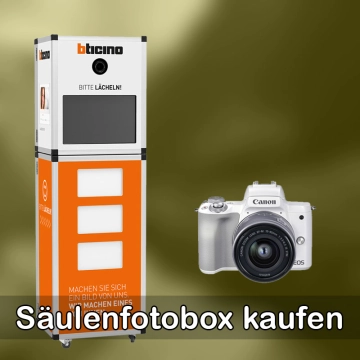 Fotobox kaufen Delbrück