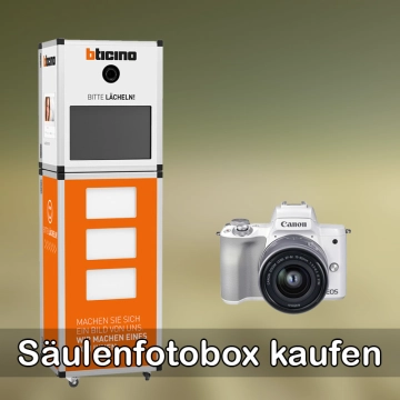 Fotobox kaufen Delmenhorst