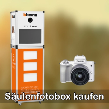Fotobox kaufen Dessau-Roßlau