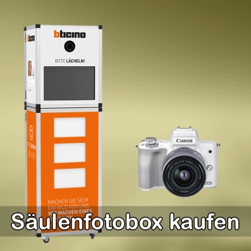 Fotobox kaufen Dietzenbach