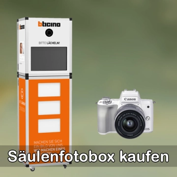 Fotobox kaufen Dillingen/Saar