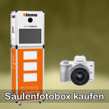 Fotobox kaufen Dippoldiswalde