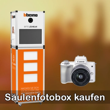Fotobox kaufen Doberlug-Kirchhain