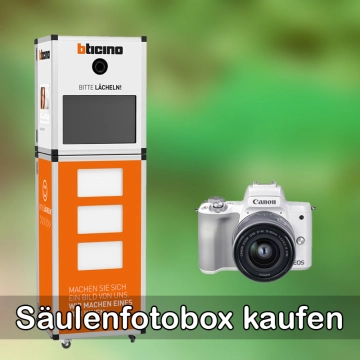 Fotobox kaufen Donaueschingen