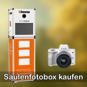 Fotobox kaufen Duderstadt