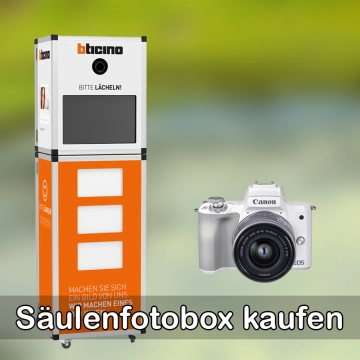 Fotobox kaufen Düsseldorf