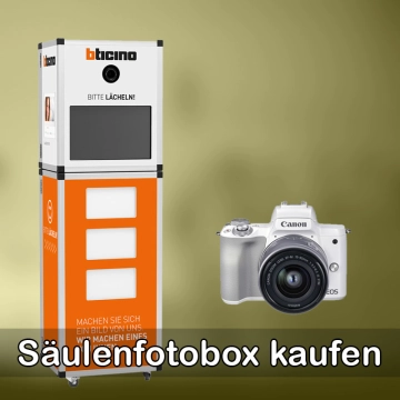 Fotobox kaufen Duisburg
