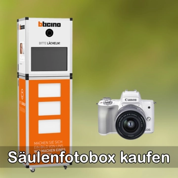 Fotobox kaufen Ebersbach-Neugersdorf