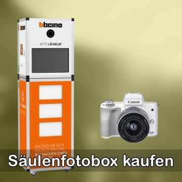 Fotobox kaufen Eggenstein-Leopoldshafen