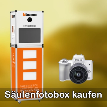 Fotobox kaufen Eilenburg