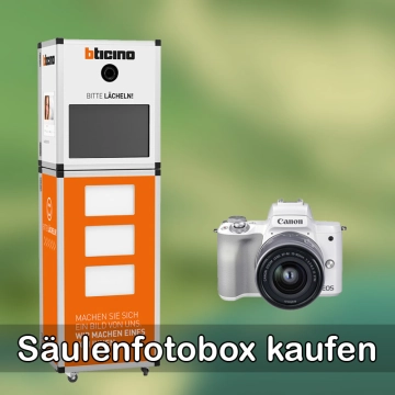 Fotobox kaufen Einbeck