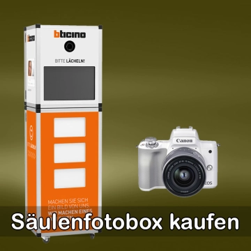 Fotobox kaufen Eisenach