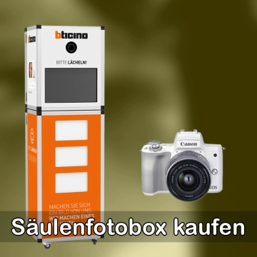 Fotobox kaufen Eisenberg (Thüringen)