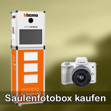 Fotobox kaufen Eisenhüttenstadt