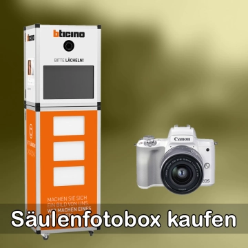 Fotobox kaufen Eislingen/Fils