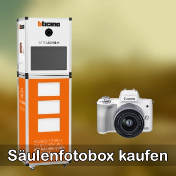 Fotobox kaufen Ellwangen (Jagst)