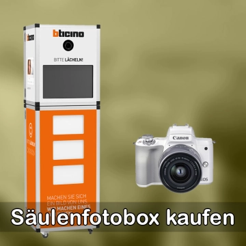 Fotobox kaufen Emden