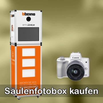 Fotobox kaufen Emmerich am Rhein