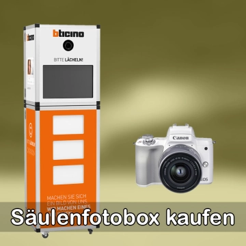 Fotobox kaufen Ennepetal