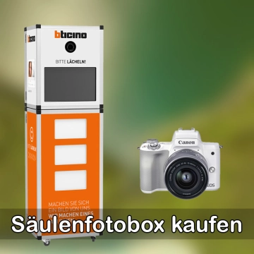 Fotobox kaufen Eppelborn