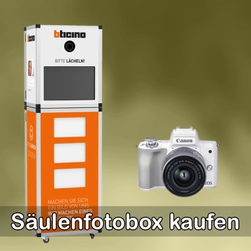 Fotobox kaufen Erftstadt